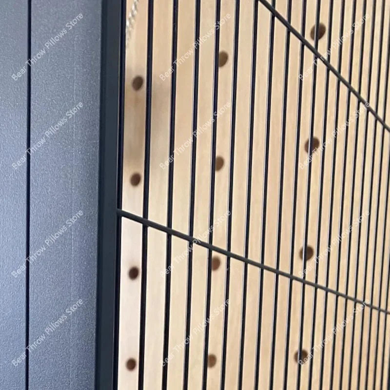Nid d'oiseau avec support, hamacs pour oiseaux d'élevage, accessoires animaux de compagnie, Electrolux, canari, overd'Inde