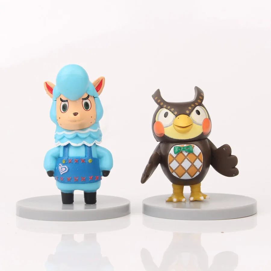 Mug Animal Crossing – Cadeau Gamer Mignon et Original