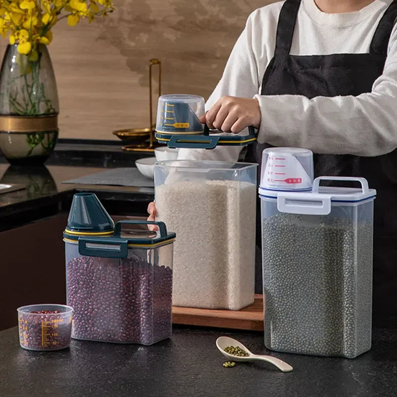 Accessoires de fournitures pour animaux de compagnie, 1.5kg/2kg