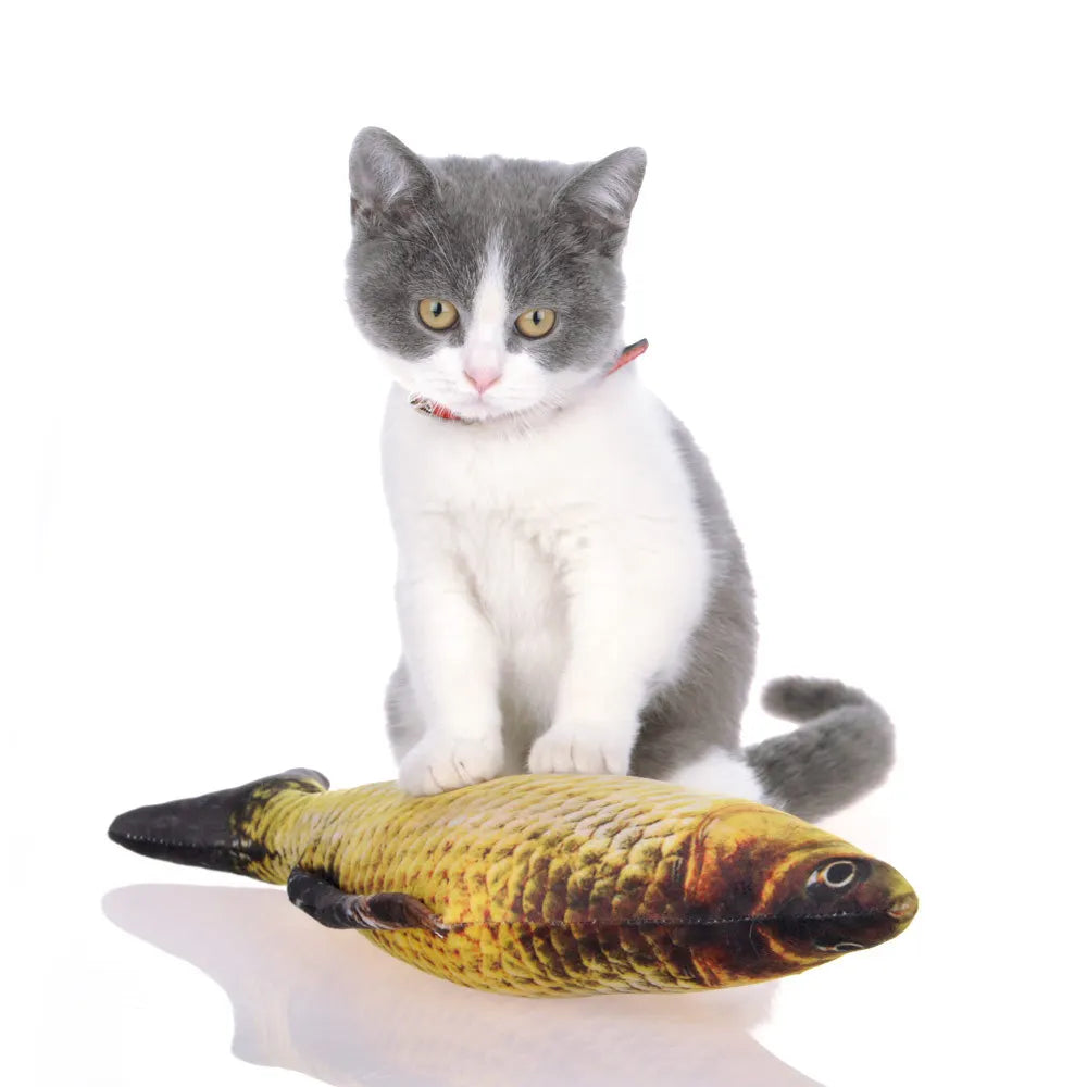 Jouet pour animaux de compagnie