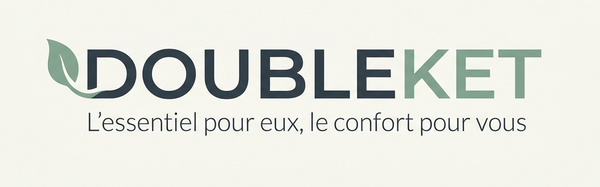 DOUBLEKET