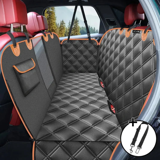tapis transporteur pour chiens
