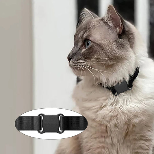Mini détecteur intelligent d'animaux de compagnie Android ISO
