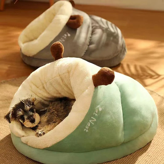 MADDEN chaud pour animaux de compagnie