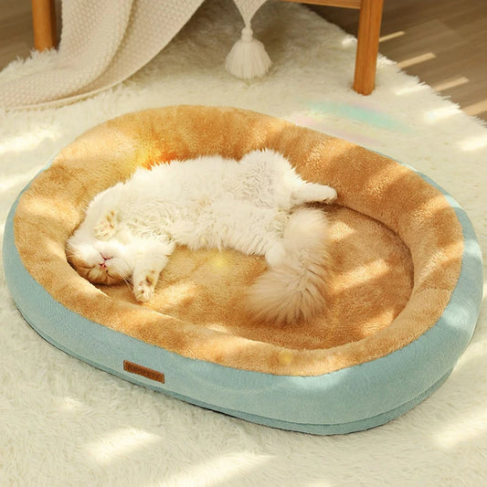 Lit pour animal de compagnie